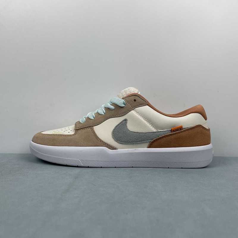 T Nike SB Force 58 FN8888-131 36-45